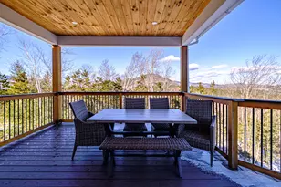 62 Picnic Rock Rd, Bethel, ME 04217 - Photo 45