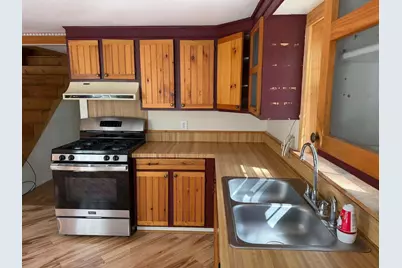 13 Ridge, South Bristol, ME 04573 - Photo 5