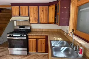 13 Ridge, South Bristol, ME 04573 - Photo 5