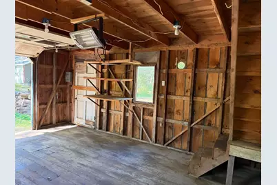 13 Ridge, South Bristol, ME 04573 - Photo 49