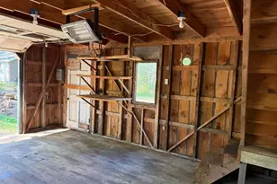 13 Ridge, South Bristol, ME 04573 - Photo 49