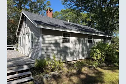 13 Ridge, South Bristol, ME 04573 - Photo 61