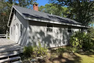 13 Ridge, South Bristol, ME 04573 - Photo 61