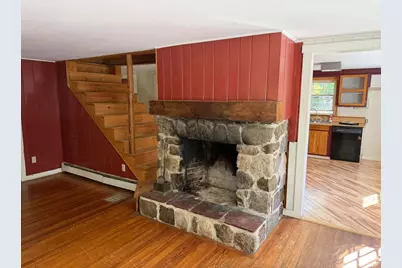 13 Ridge, South Bristol, ME 04573 - Photo 13