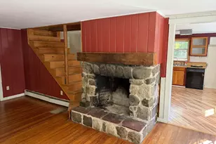 13 Ridge, South Bristol, ME 04573 - Photo 13