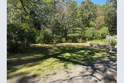 13 Ridge, South Bristol, ME 04573 - Photo 71