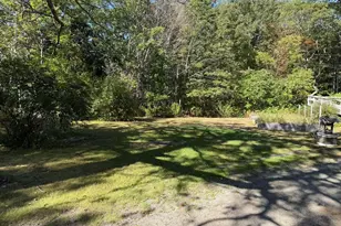 13 Ridge, South Bristol, ME 04573 - Photo 71