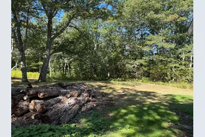 13 Ridge, South Bristol, ME 04573 - Photo 73