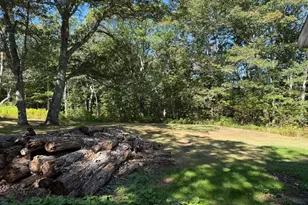 13 Ridge, South Bristol, ME 04573 - Photo 73