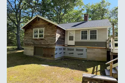 13 Ridge, South Bristol, ME 04573 - Photo 67