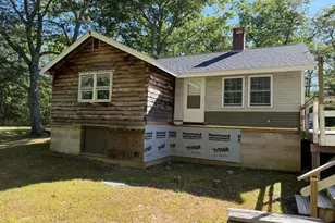13 Ridge, South Bristol, ME 04573 - Photo 67