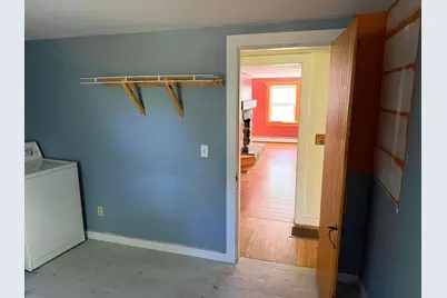 13 Ridge, South Bristol, ME 04573 - Photo 19