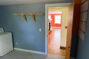 13 Ridge, South Bristol, ME 04573 - Photo 19