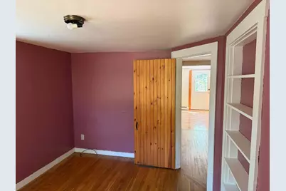13 Ridge, South Bristol, ME 04573 - Photo 21