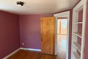 13 Ridge, South Bristol, ME 04573 - Photo 21