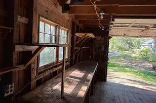 13 Ridge, South Bristol, ME 04573 - Photo 53