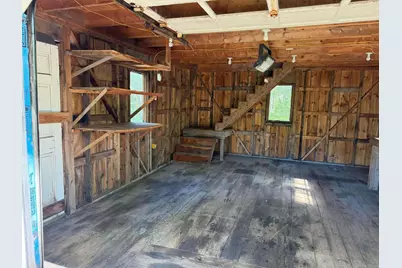 13 Ridge, South Bristol, ME 04573 - Photo 51
