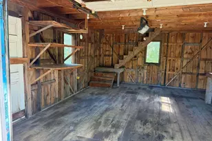 13 Ridge, South Bristol, ME 04573 - Photo 51
