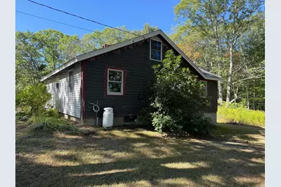 13 Ridge, South Bristol, ME 04573 - Photo 65