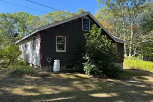 13 Ridge, South Bristol, ME 04573 - Photo 65