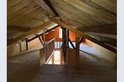 13 Ridge, South Bristol, ME 04573 - Photo 31