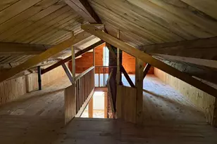 13 Ridge, South Bristol, ME 04573 - Photo 31