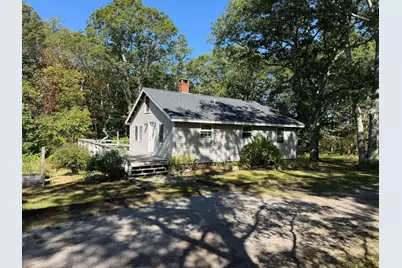 13 Ridge, South Bristol, ME 04573 - Photo 1