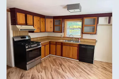 13 Ridge, South Bristol, ME 04573 - Photo 7