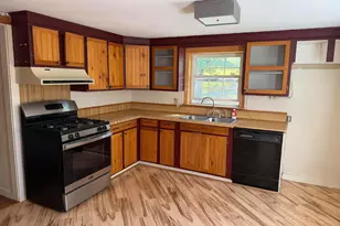 13 Ridge, South Bristol, ME 04573 - Photo 7