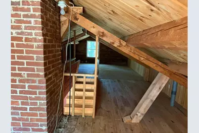 13 Ridge, South Bristol, ME 04573 - Photo 33