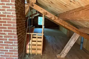 13 Ridge, South Bristol, ME 04573 - Photo 33