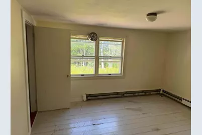 13 Ridge, South Bristol, ME 04573 - Photo 27