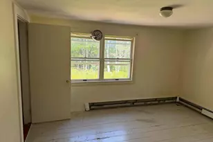 13 Ridge, South Bristol, ME 04573 - Photo 27
