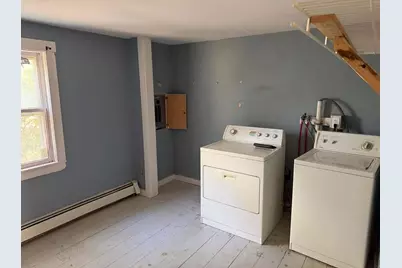 13 Ridge, South Bristol, ME 04573 - Photo 17