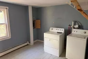 13 Ridge, South Bristol, ME 04573 - Photo 17