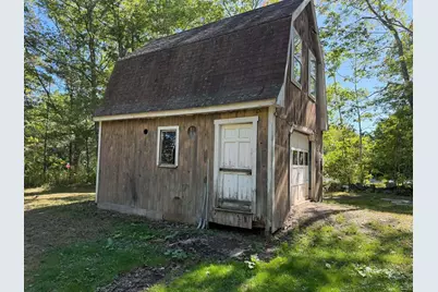 13 Ridge, South Bristol, ME 04573 - Photo 45