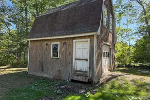 13 Ridge, South Bristol, ME 04573 - Photo 45