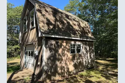 13 Ridge, South Bristol, ME 04573 - Photo 47