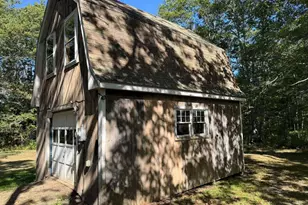 13 Ridge, South Bristol, ME 04573 - Photo 47