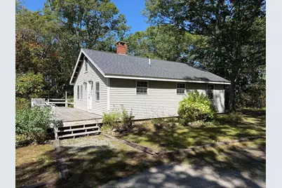 13 Ridge, South Bristol, ME 04573 - Photo 63