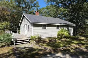 13 Ridge, South Bristol, ME 04573 - Photo 63