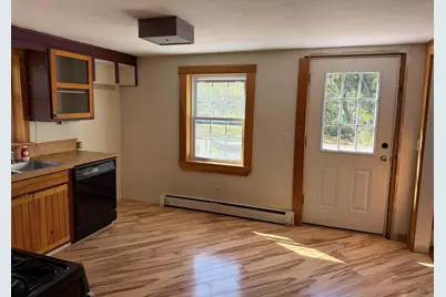 13 Ridge, South Bristol, ME 04573 - Photo 9