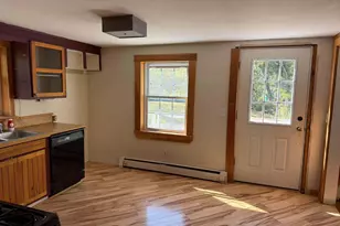 13 Ridge, South Bristol, ME 04573 - Photo 9