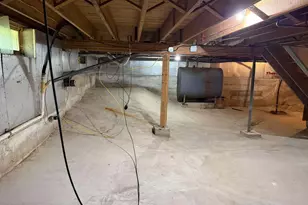 13 Ridge, South Bristol, ME 04573 - Photo 43