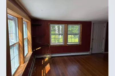13 Ridge, South Bristol, ME 04573 - Photo 11