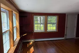 13 Ridge, South Bristol, ME 04573 - Photo 11