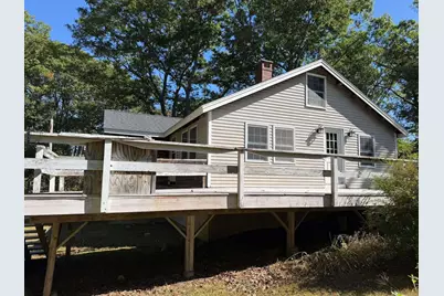 13 Ridge, South Bristol, ME 04573 - Photo 3