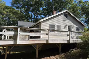 13 Ridge, South Bristol, ME 04573 - Photo 3