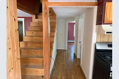 13 Ridge, South Bristol, ME 04573 - Photo 29