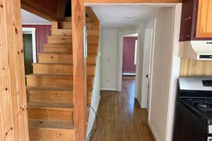 13 Ridge, South Bristol, ME 04573 - Photo 29